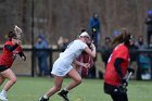 WLax vs Keene  Wheaton College Women's Lacrosse vs Keene State. - Photo By: KEITH NORDSTROM : Wheaton, LAX, Lacrosse